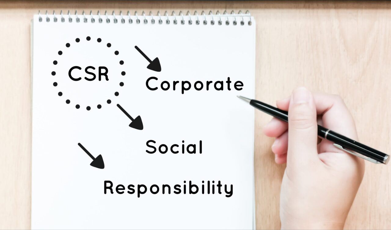 Corporate Social Responsibility CSR Goloka IT corporate-social-responsibility-csr-goloka-it