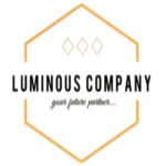 LUMINOUS COMPANY