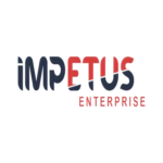 IMPETUS