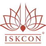 ISKCON