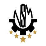 NSM logo