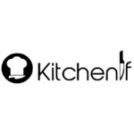 KITCHENIF