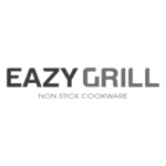 EAZYGRILL
