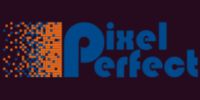 pixel perfect