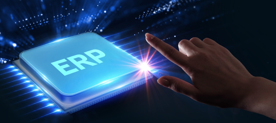 How-to-Become-a-Web-Development-Pro-in-21st-Century