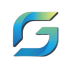 Golokait logo